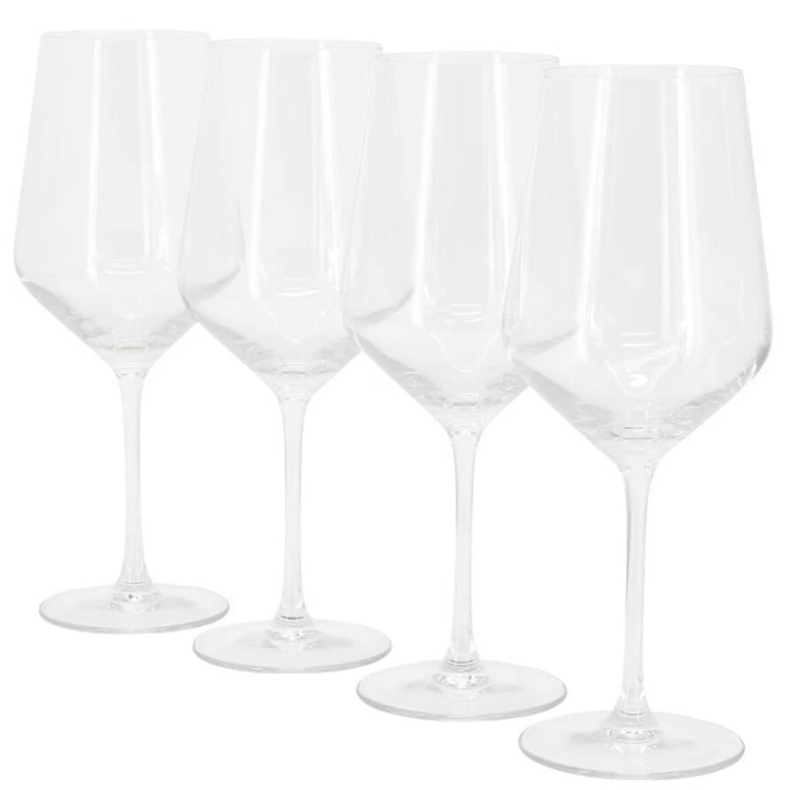 Virginia Red Wine by Martha Stewart-1