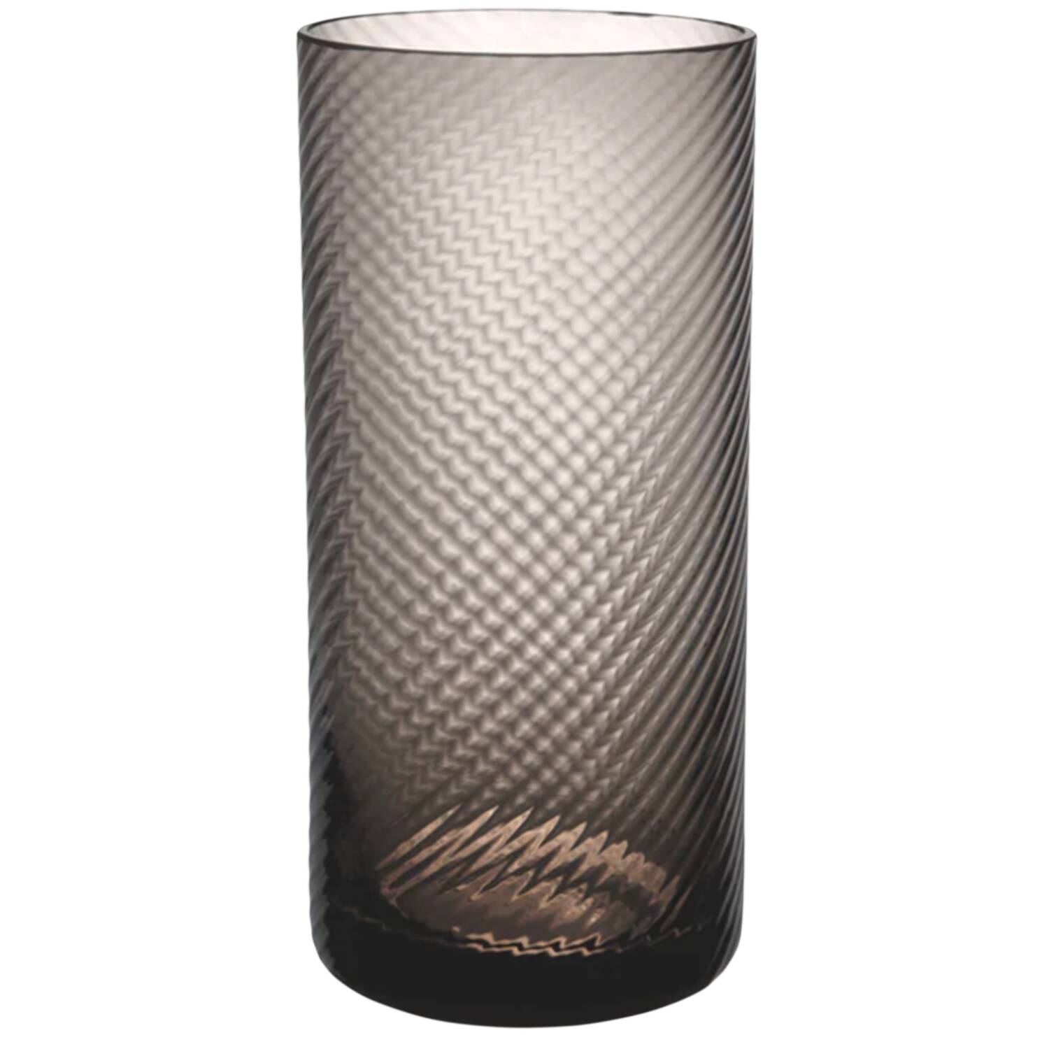 Bembo Smoke Highball by Match Pewter-1