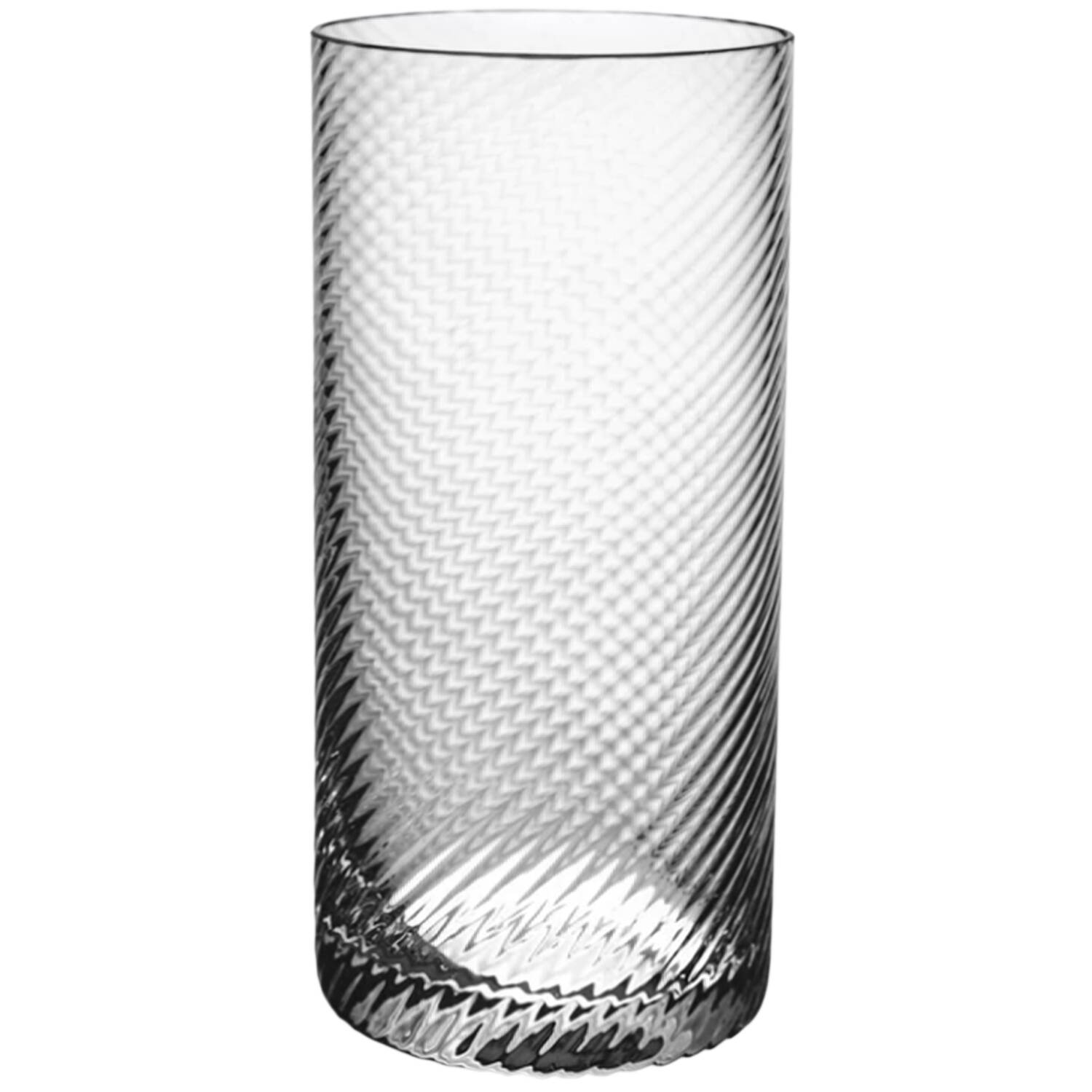 Bembo Highball by Match Pewter-1
