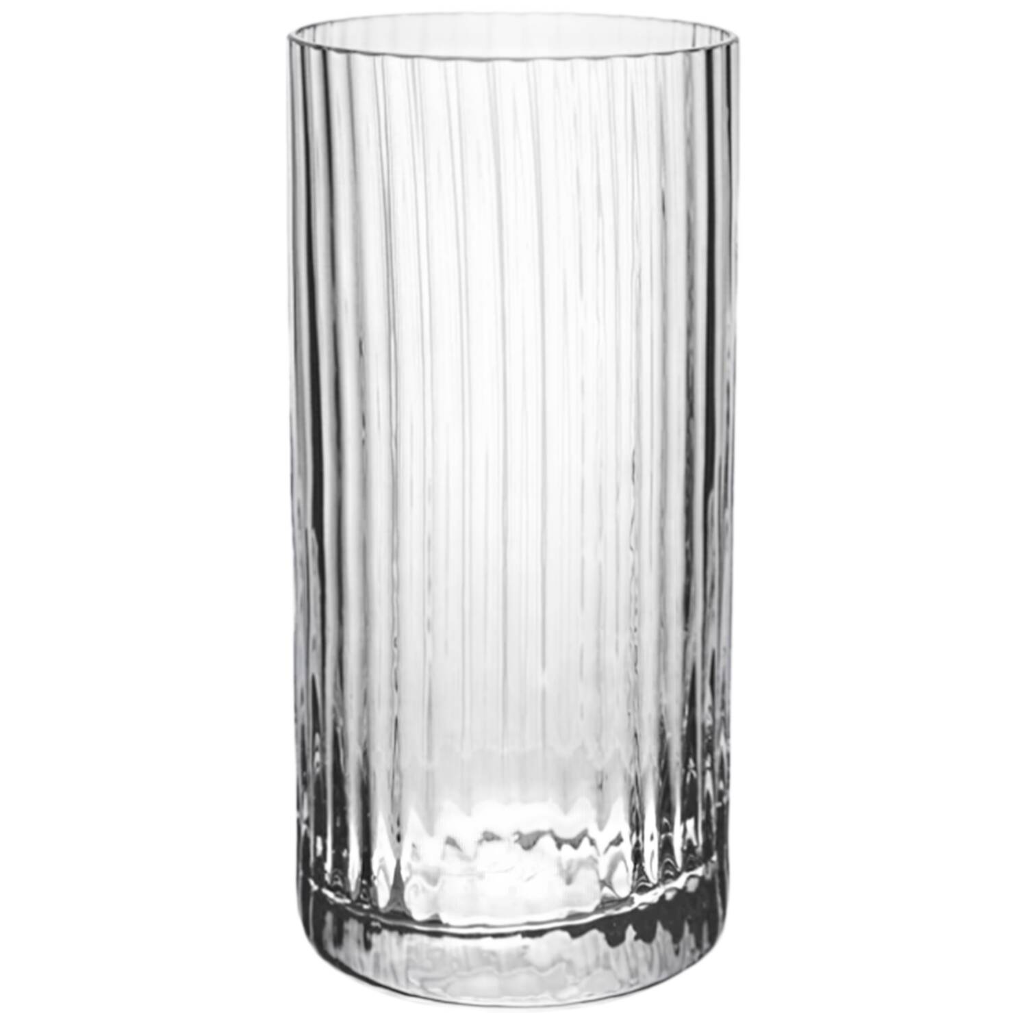 Bembo Highball by Match Pewter-1