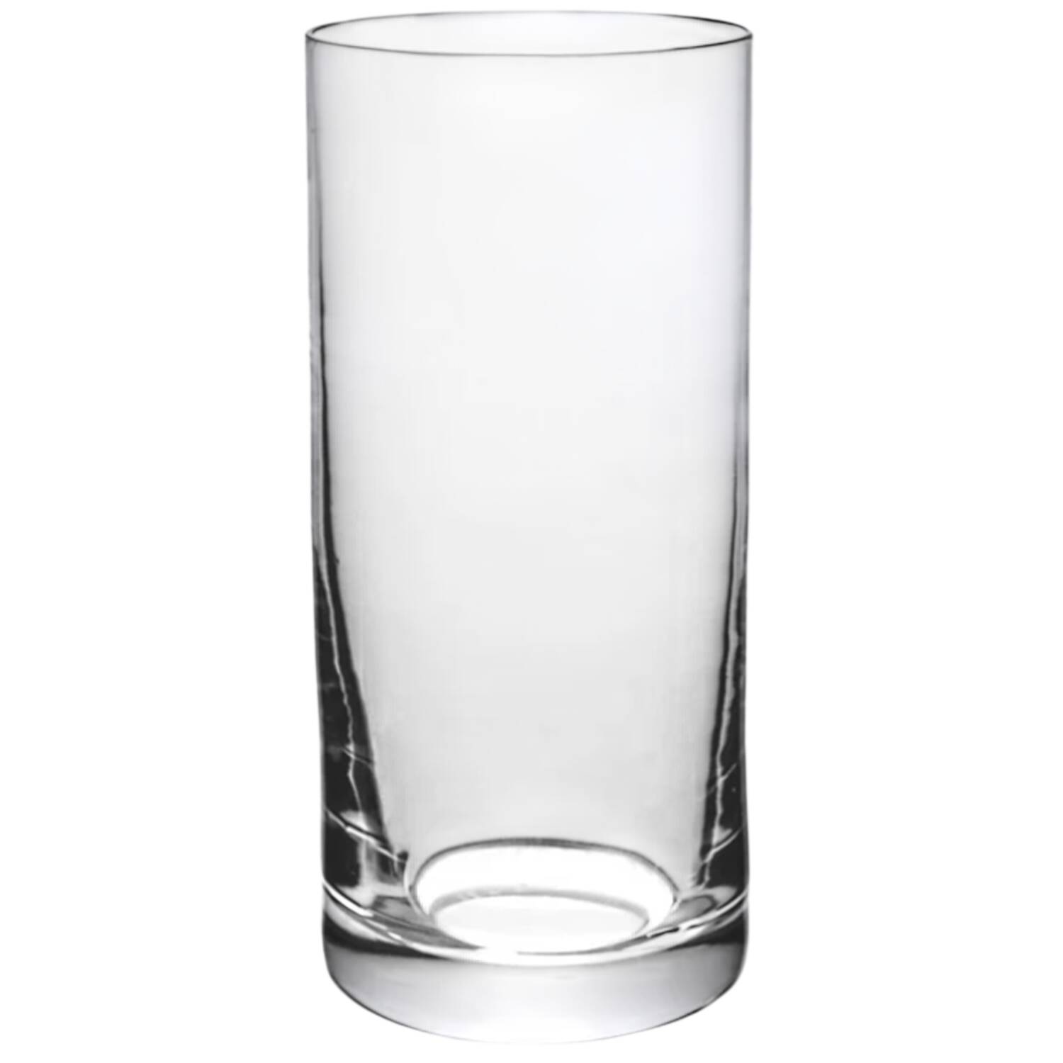 Bembo Highball by Match Pewter-1