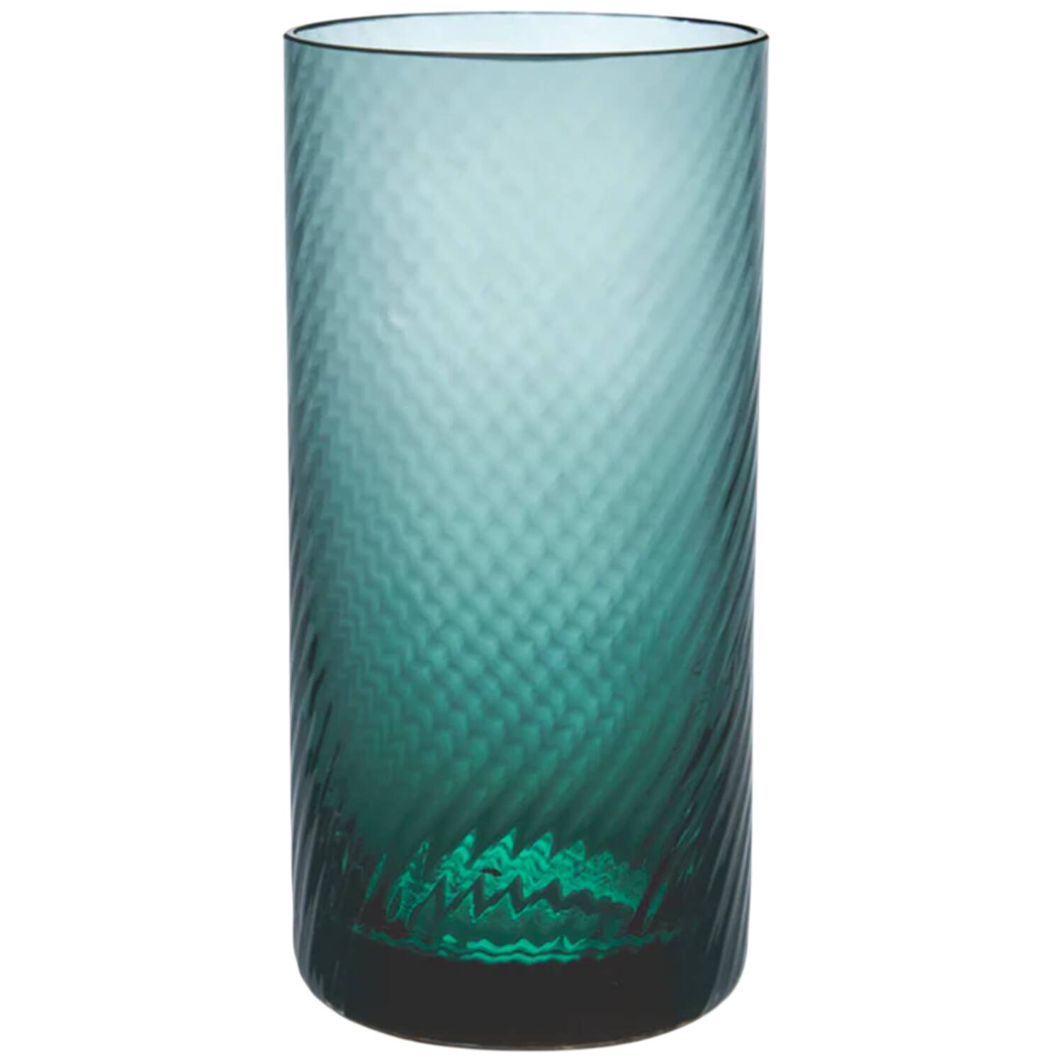 Bembo Green Highball by Match Pewter-1