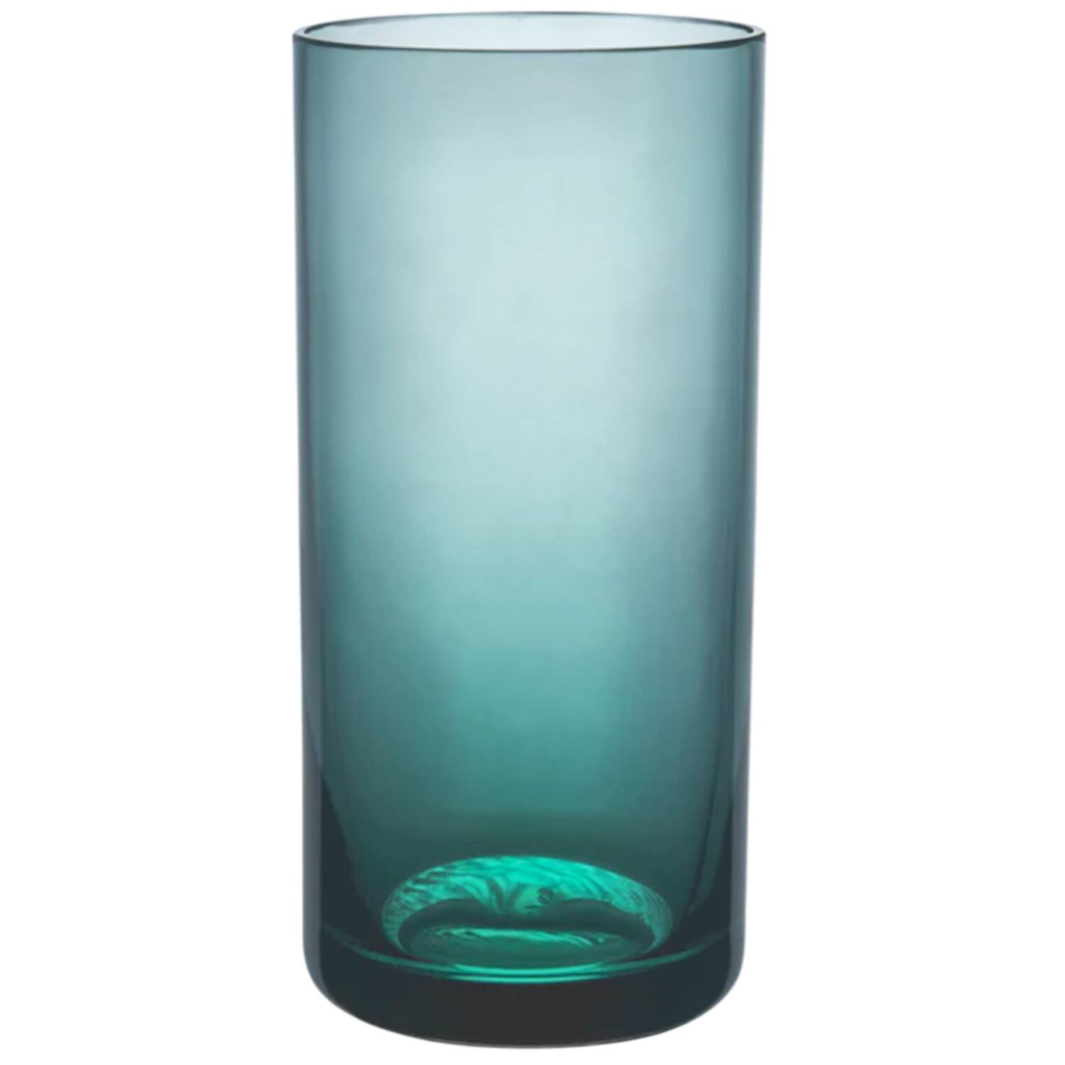 Bembo Green Highball by Match Pewter-1