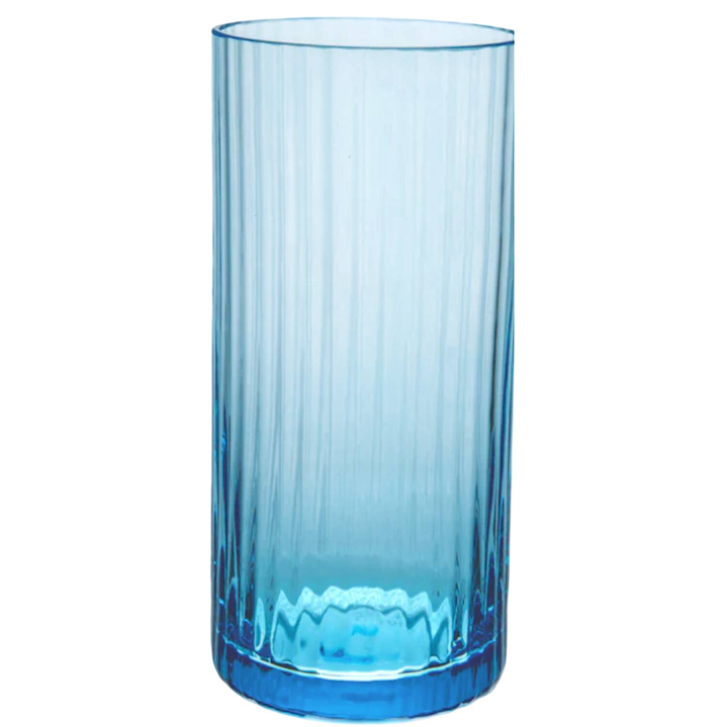 Bembo Aqua Highball by Match Pewter-1