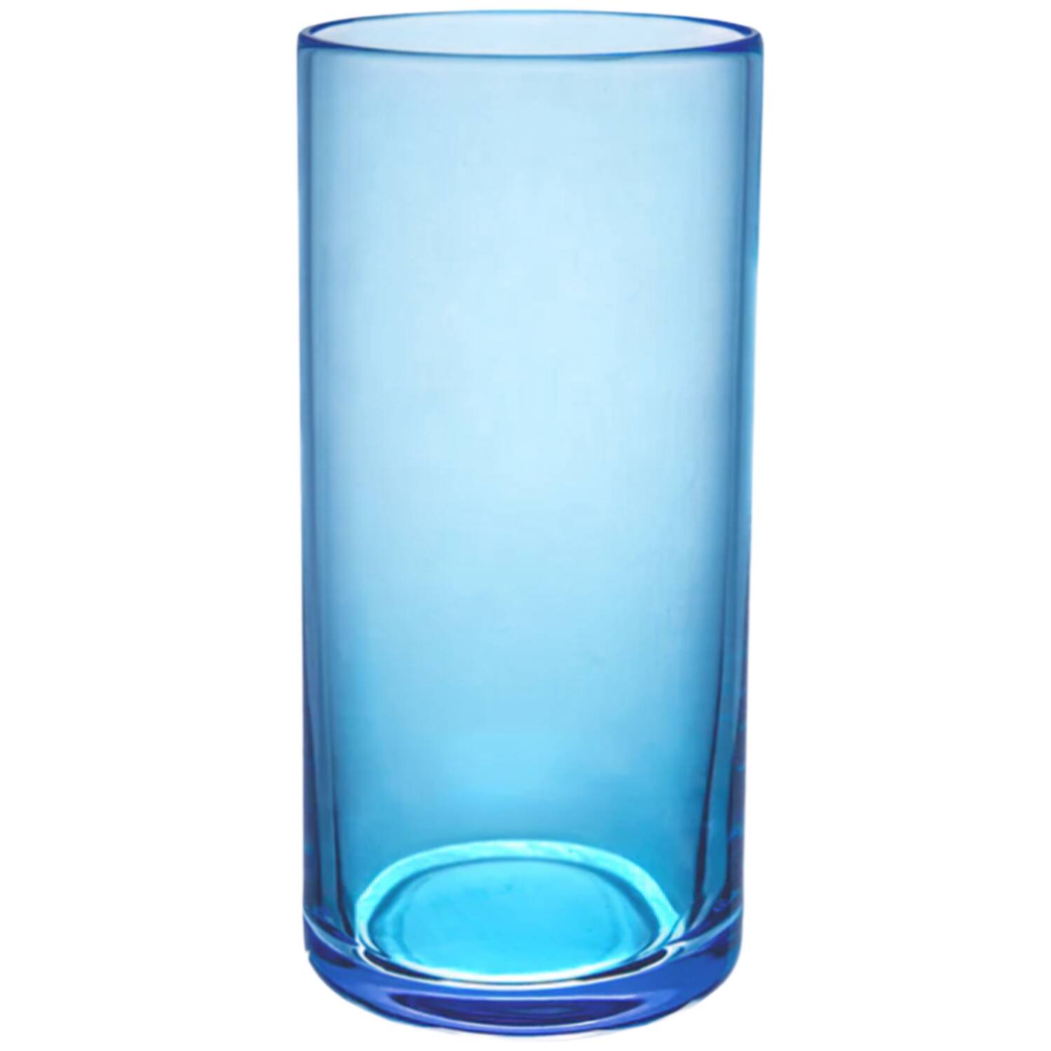 Bembo Aqua Highball by Match Pewter-1