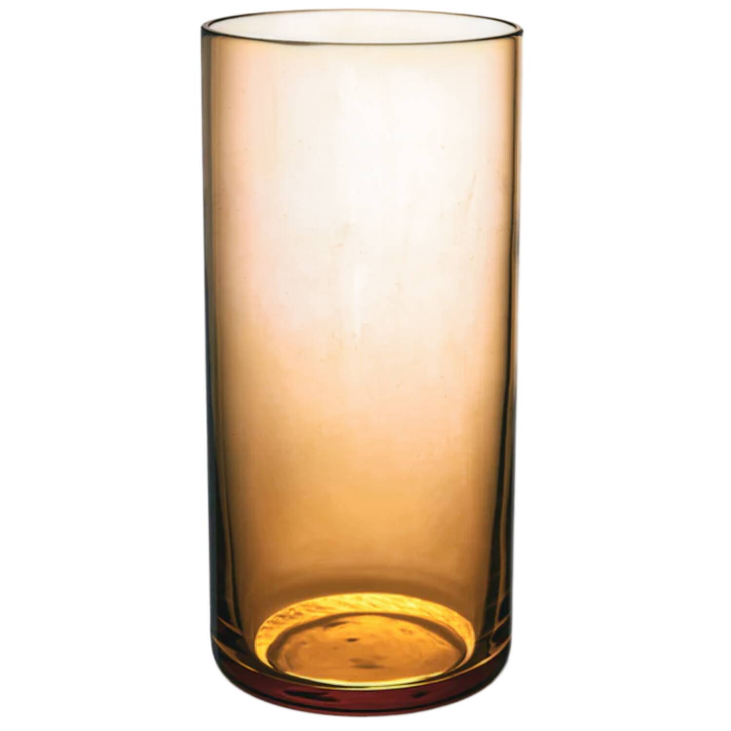 Bembo Amber Highball by Match Pewter-1