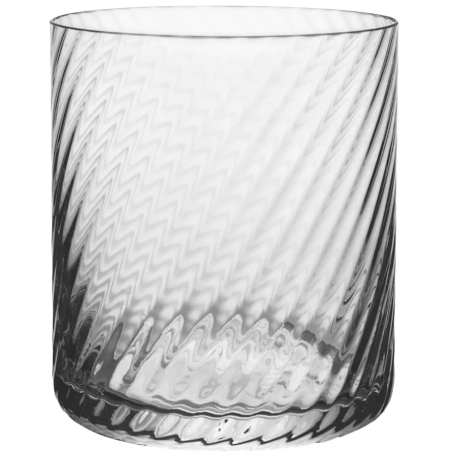 Bembo Double Old Fashioned by Match Pewter-1