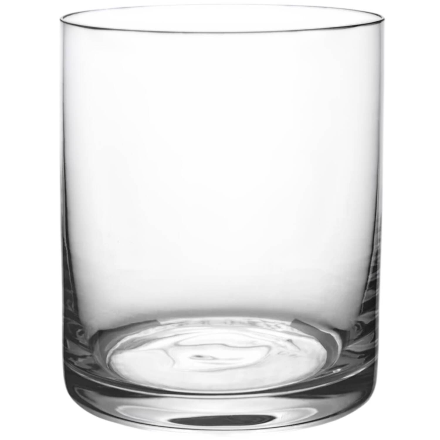 Bembo Double Old Fashioned by Match Pewter-1