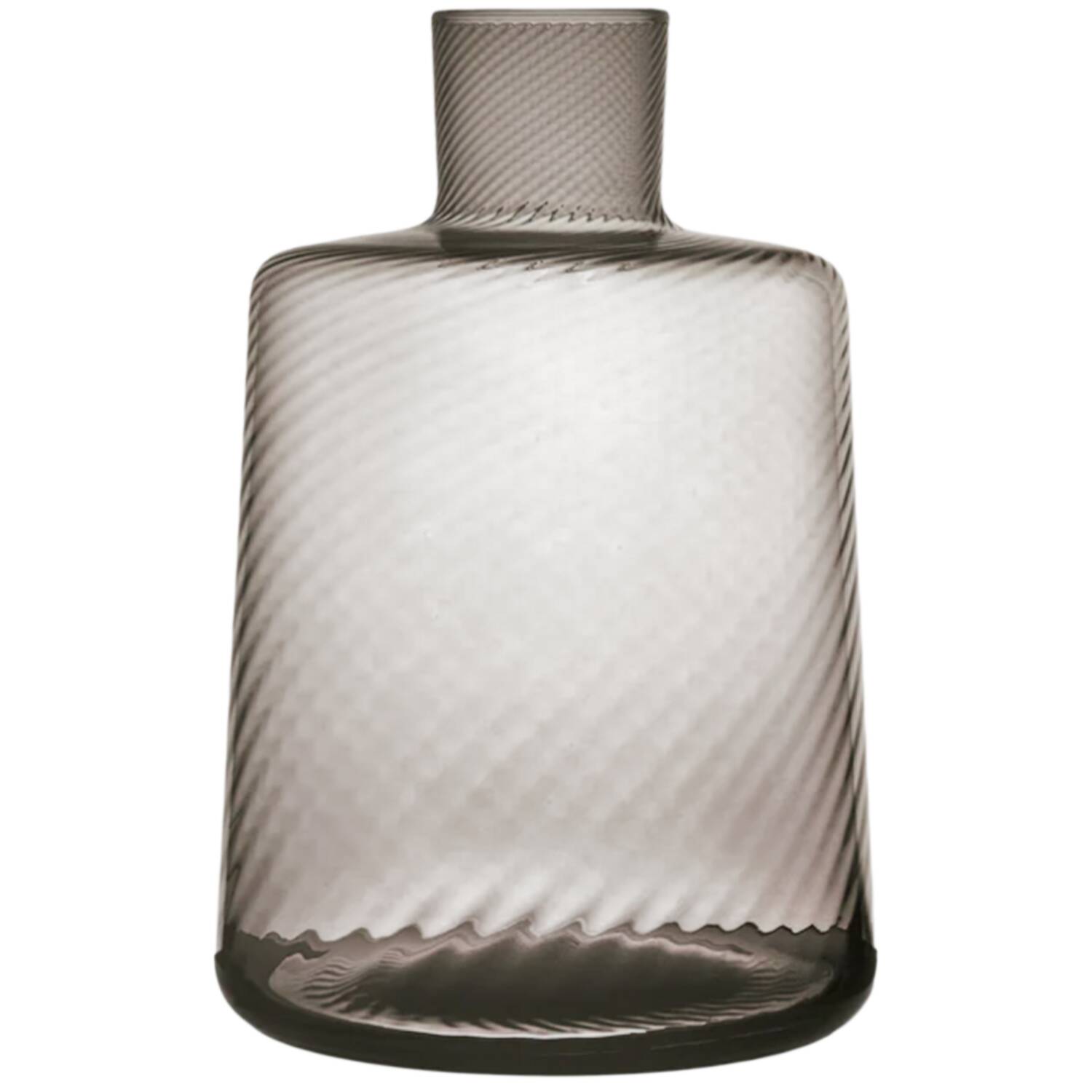 Carafes Smoke Carafe by Match Pewter-1