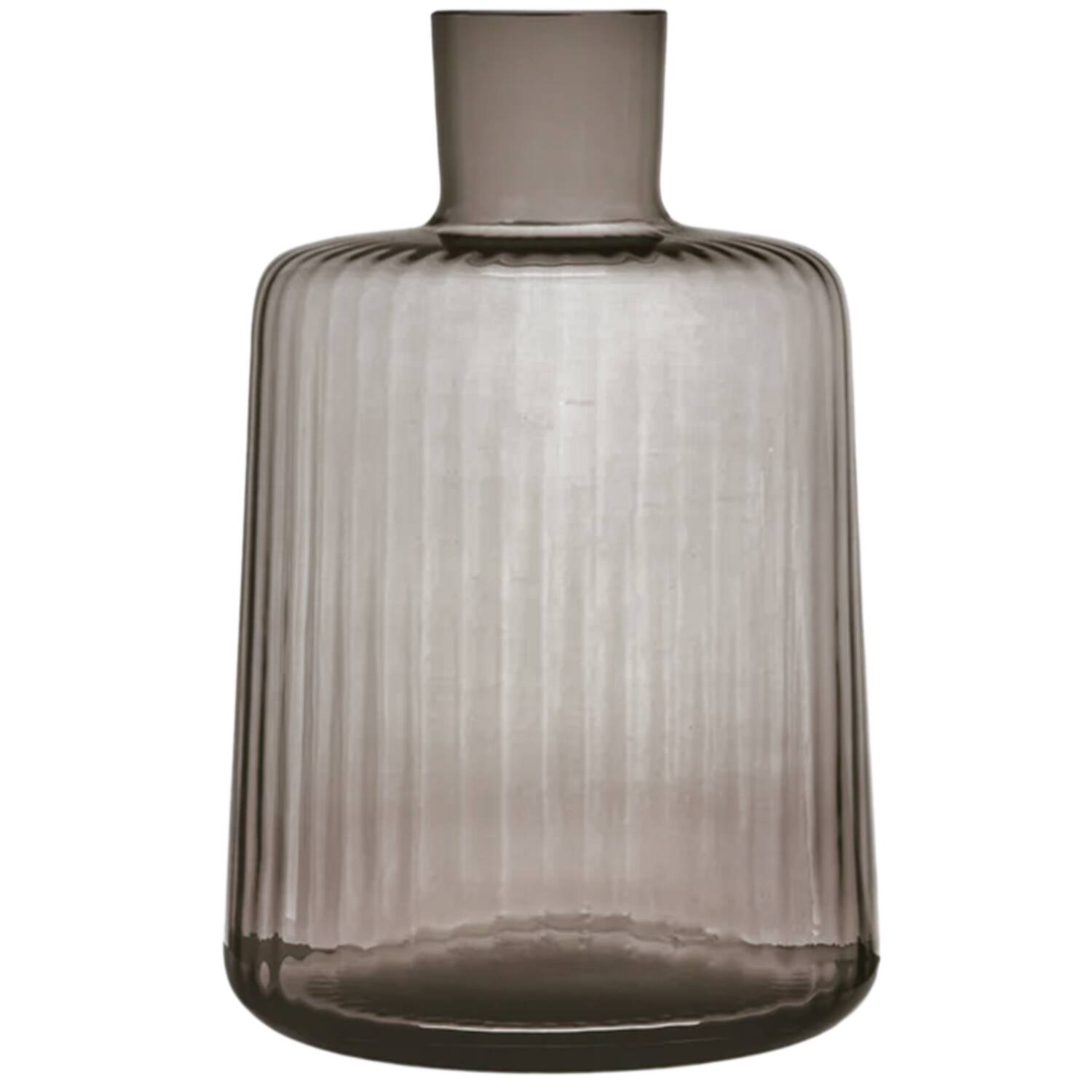Carafes Smoke Carafe by Match Pewter-1