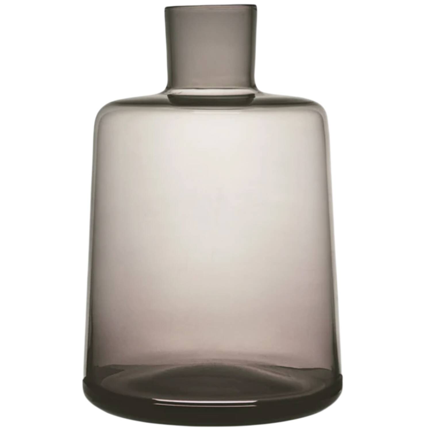 Carafes Smoke Carafe by Match Pewter-1