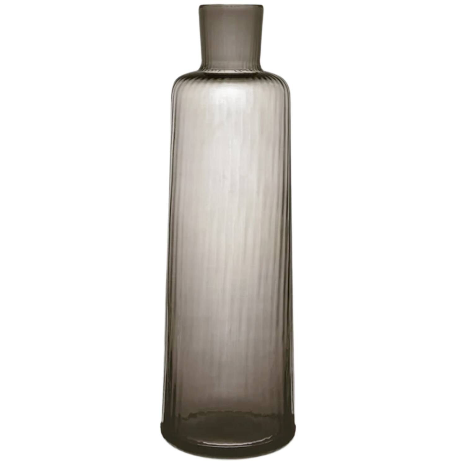 Carafes Smoke Carafe by Match Pewter-1