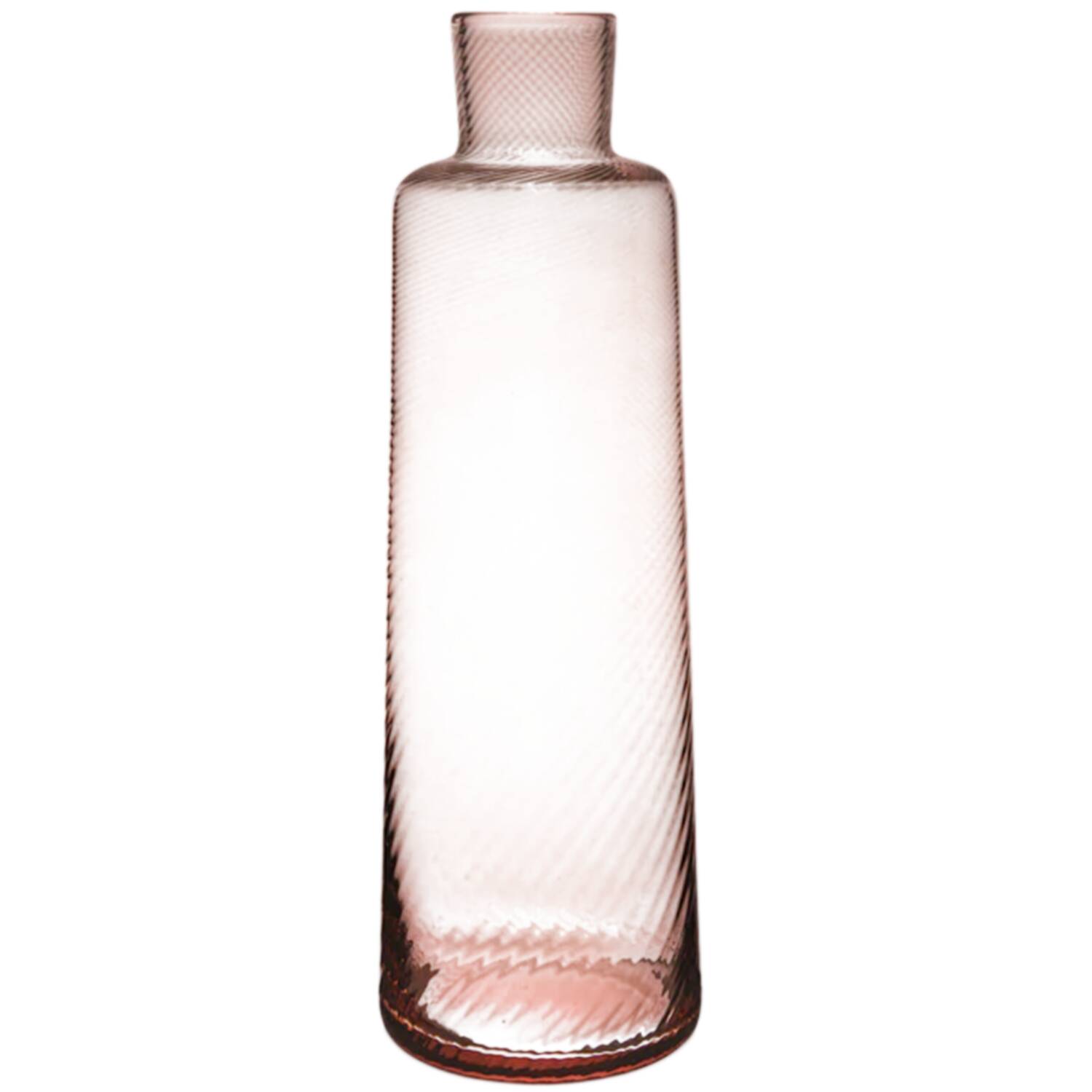 Carafes Rose Carafe by Match Pewter-1