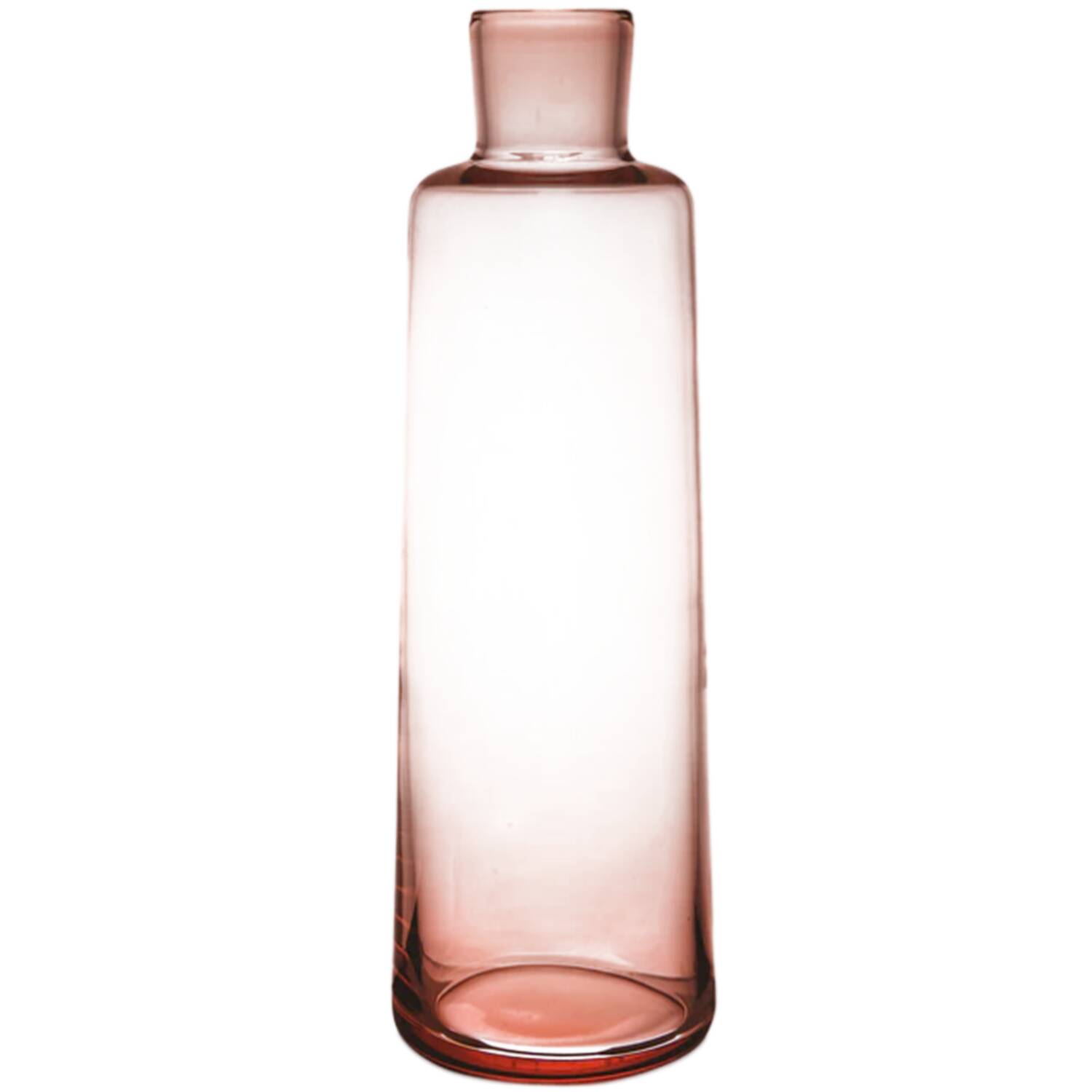 Carafes Rose Carafe by Match Pewter-1