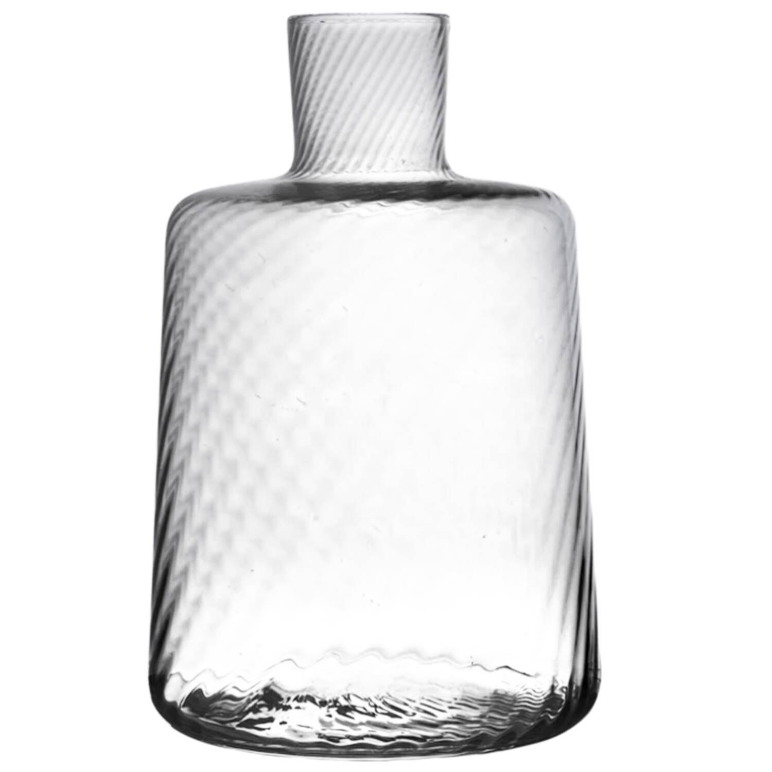 Carafes Carafe by Match Pewter-1