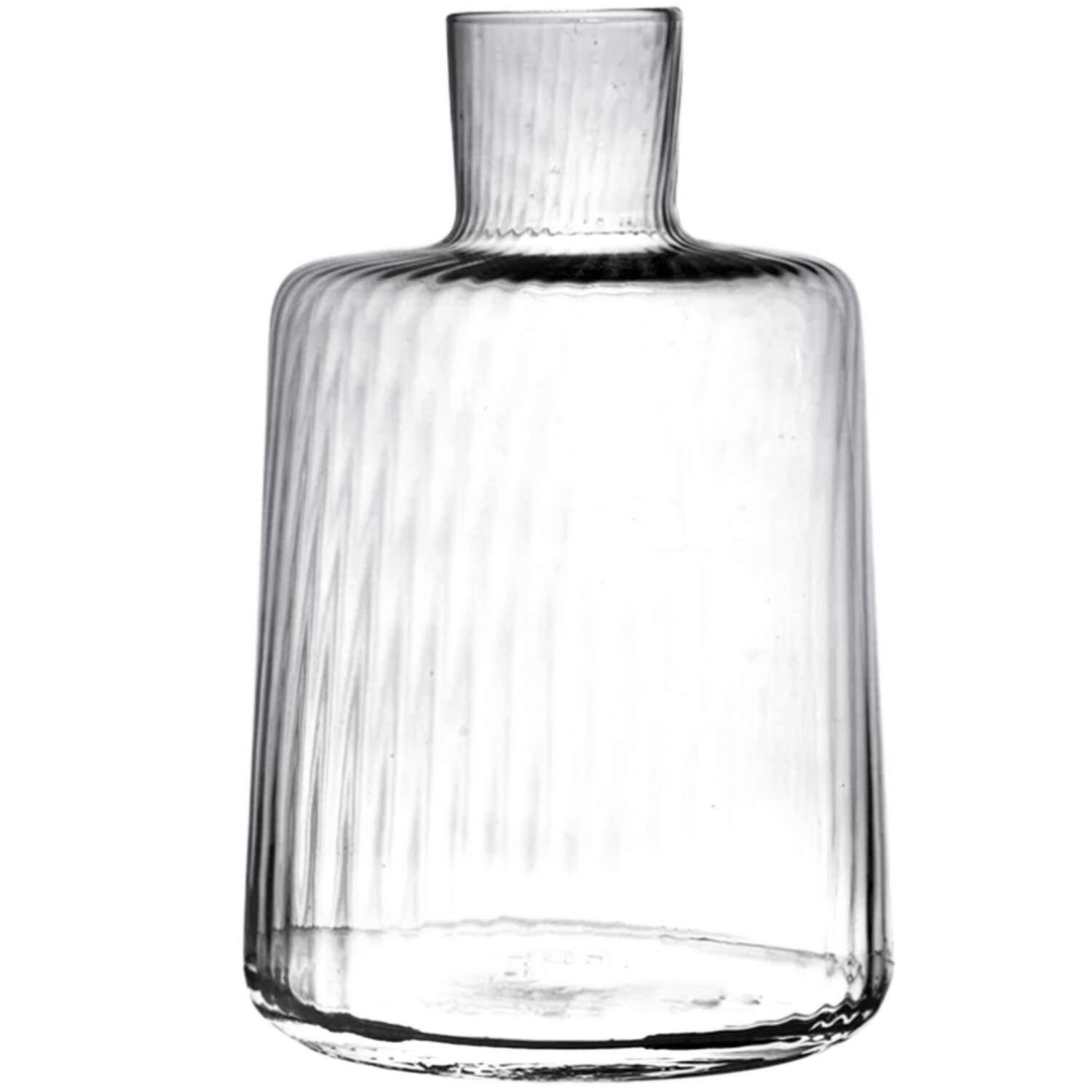 Carafes Carafe by Match Pewter-1
