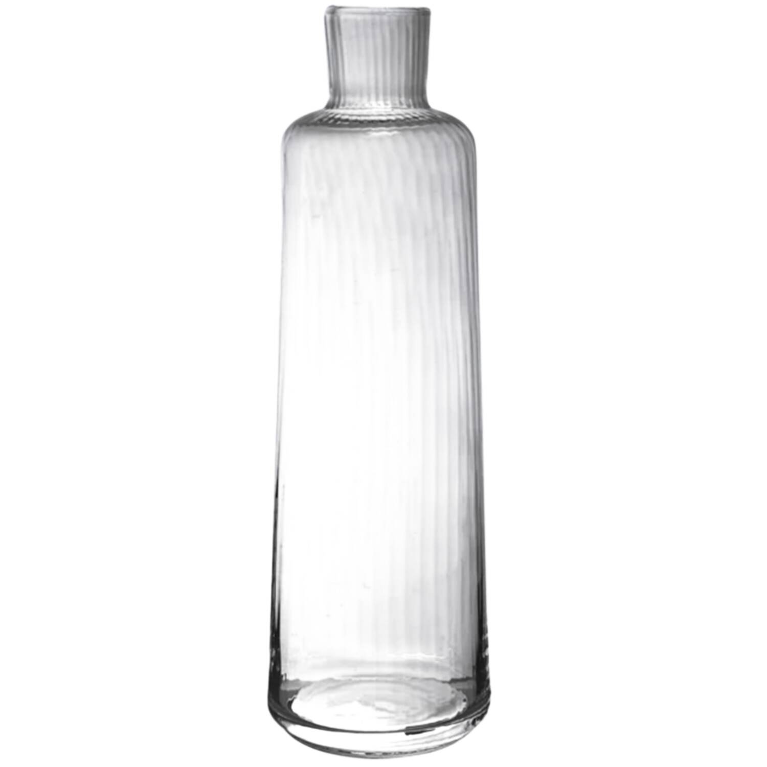 Carafes Carafe by Match Pewter-1