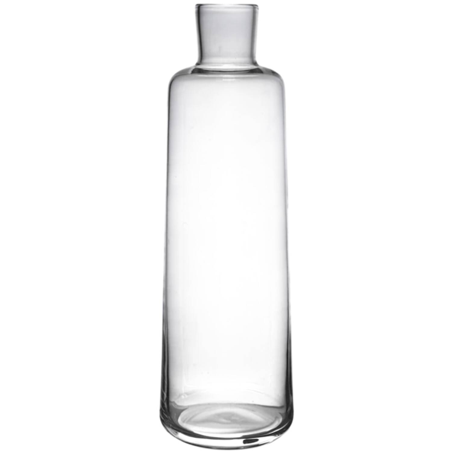 Carafes Carafe by Match Pewter-1
