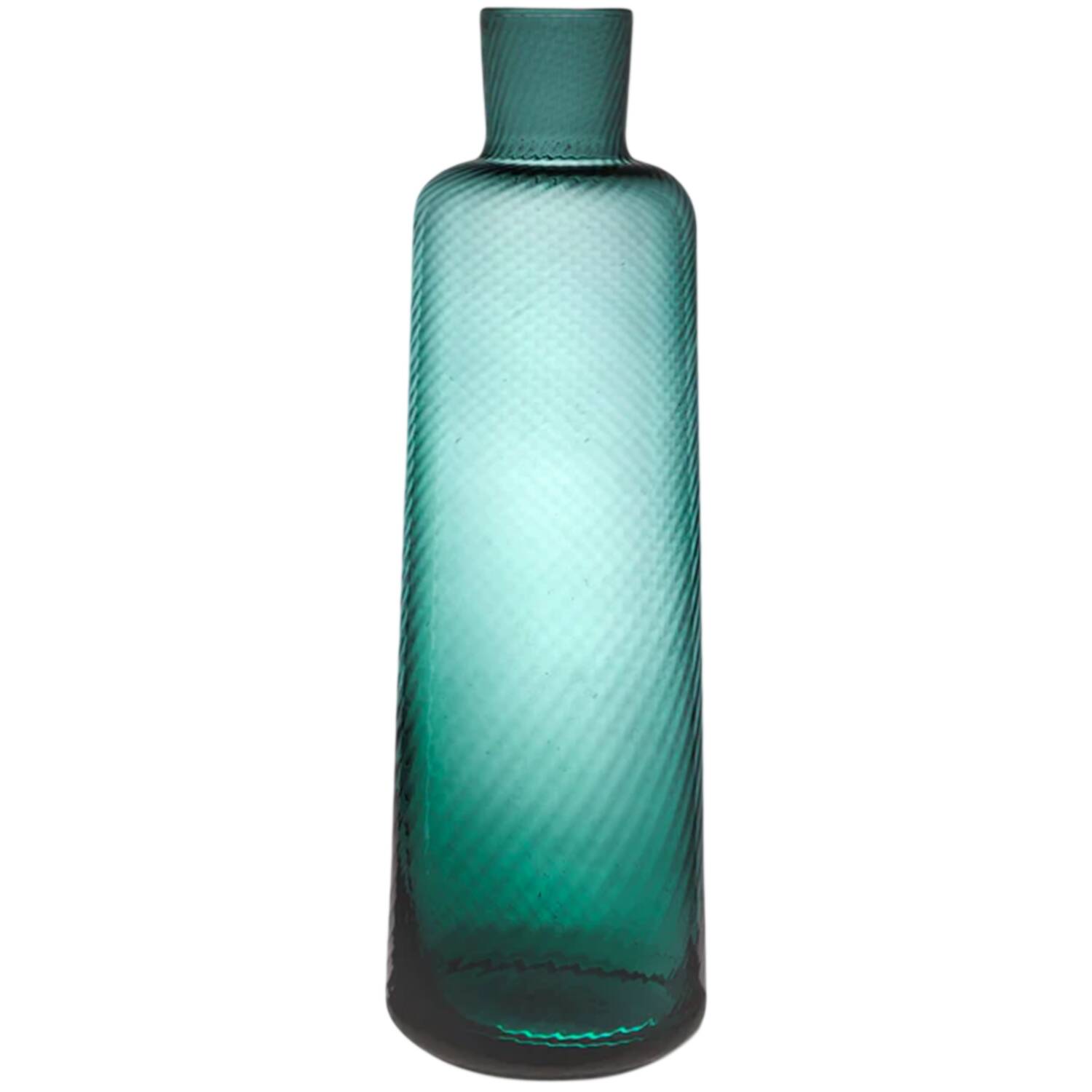 Carafes Green Carafe by Match Pewter-1