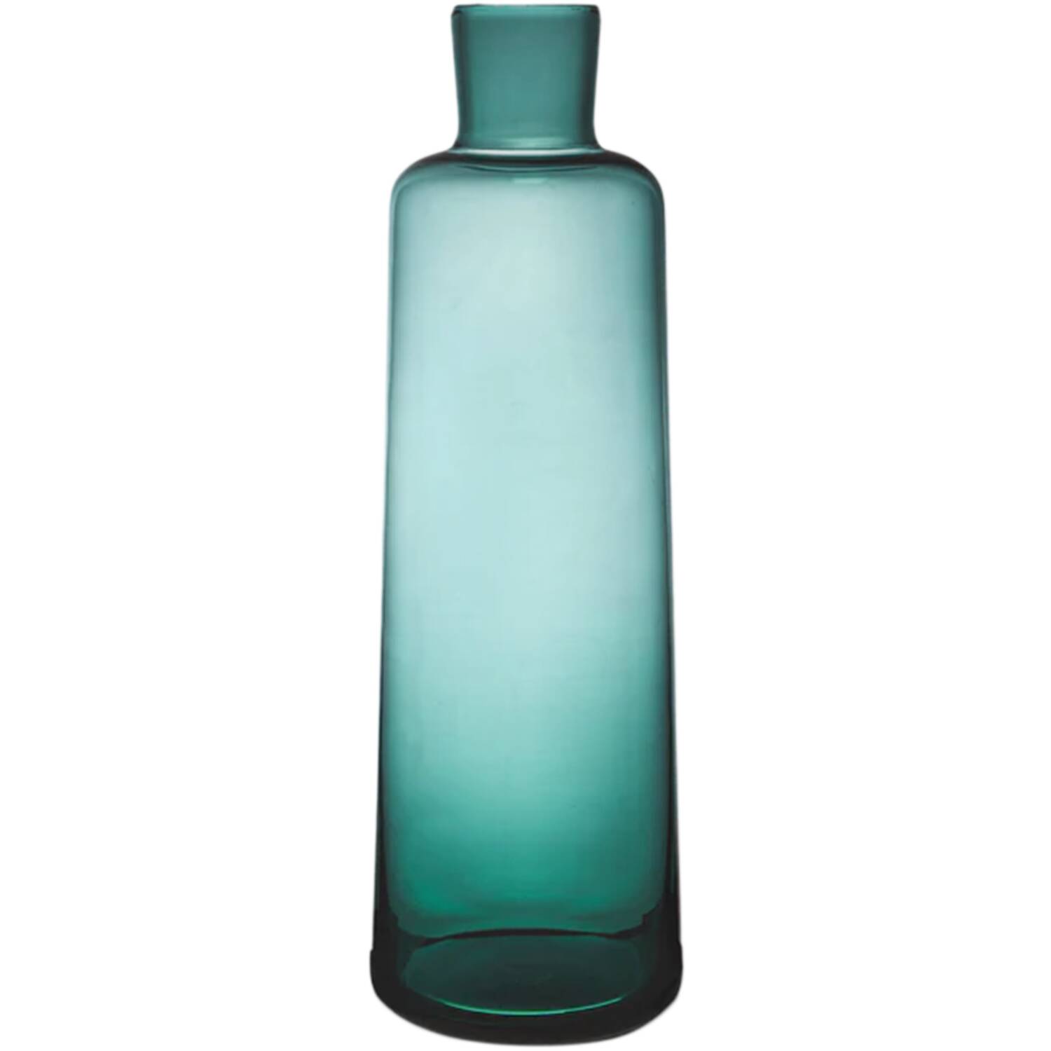 Carafes Green Carafe by Match Pewter-1