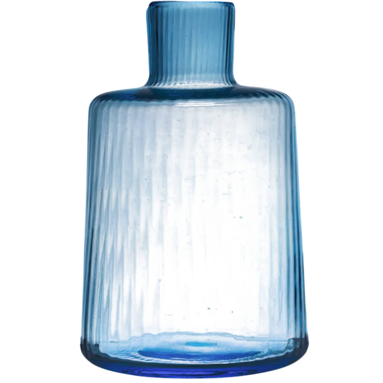 Carafes Aqua Carafe by Match Pewter-1