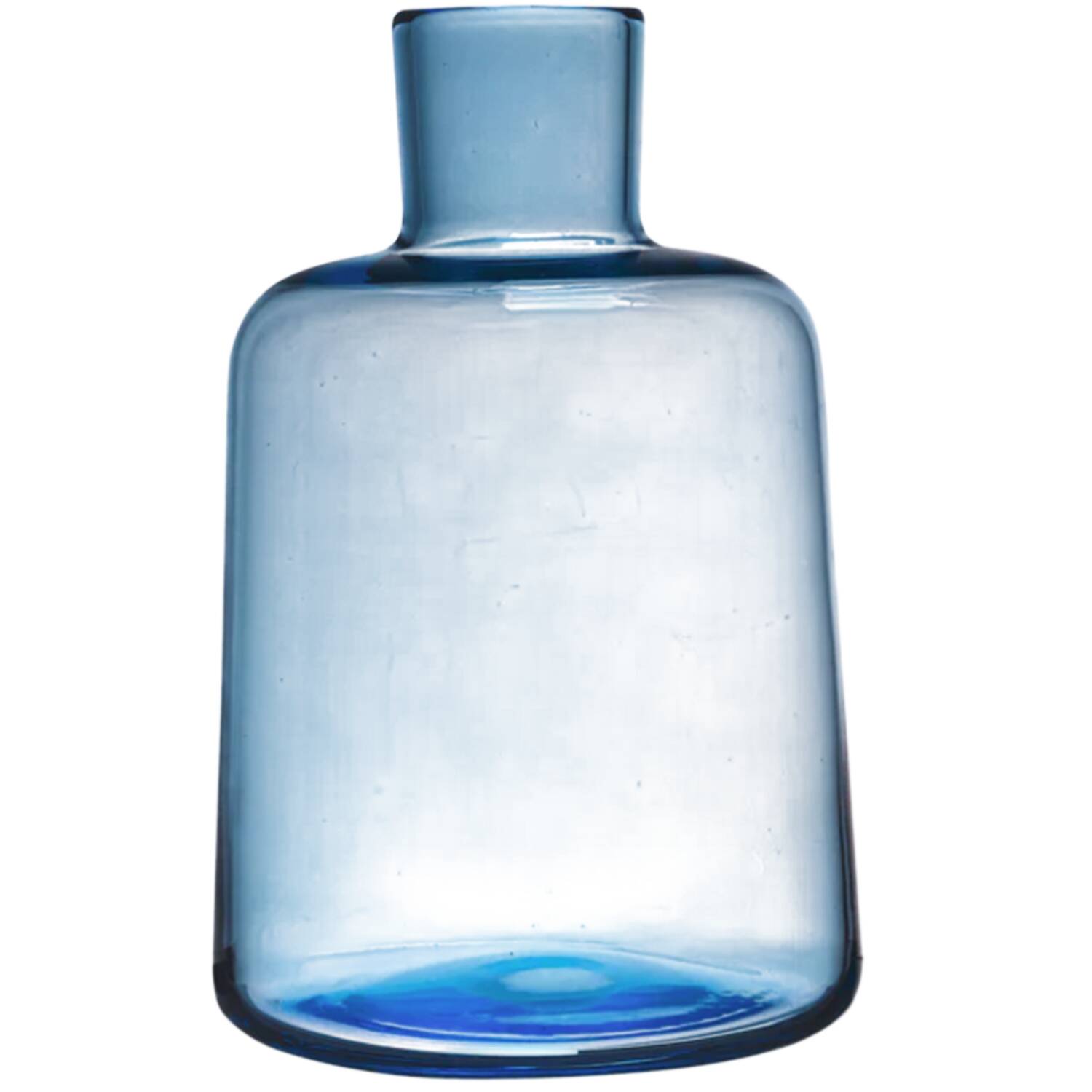 Carafes Aqua Carafe by Match Pewter-1