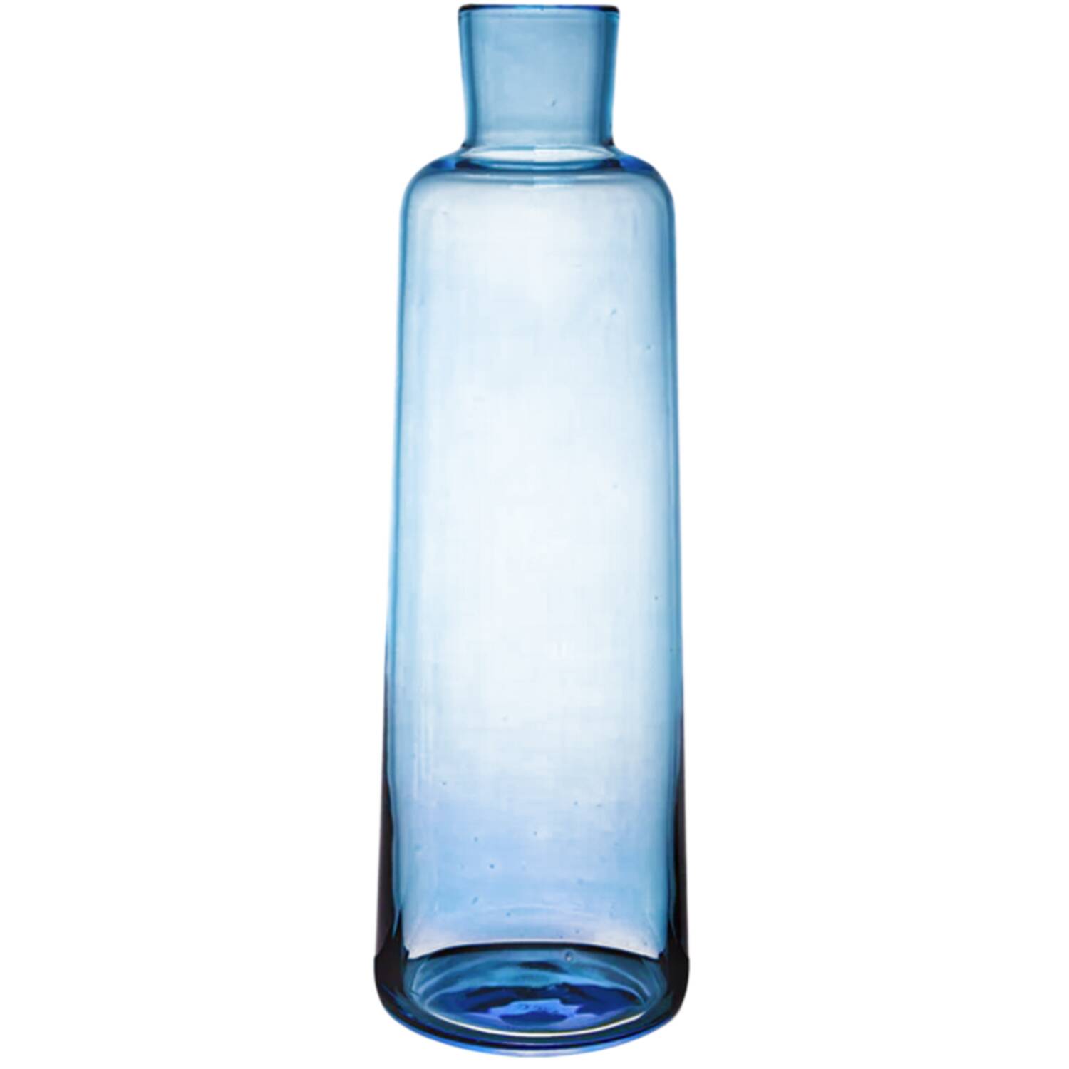 Carafes Aqua Carafe by Match Pewter-1