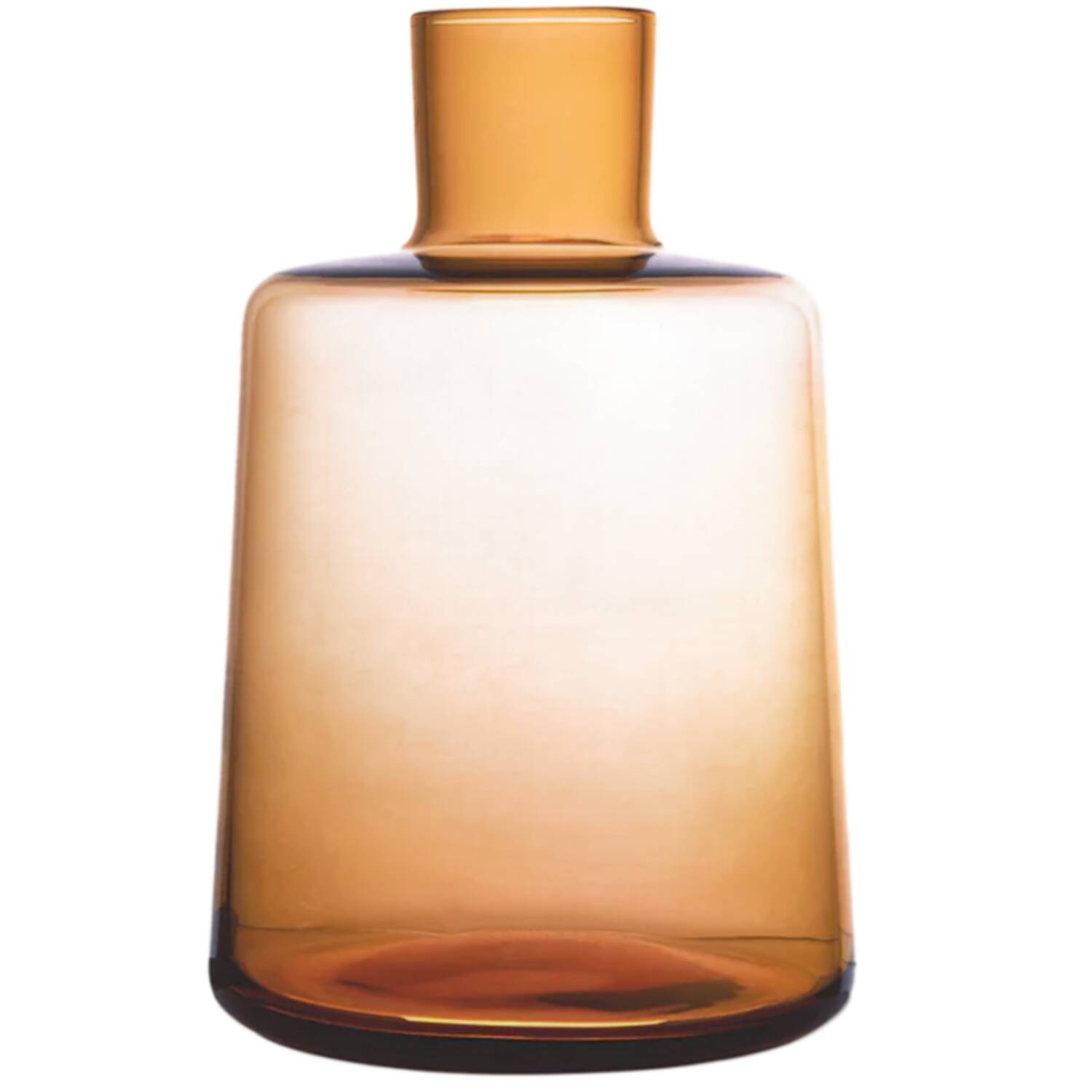 Carafes Amber Carafe by Match Pewter-1
