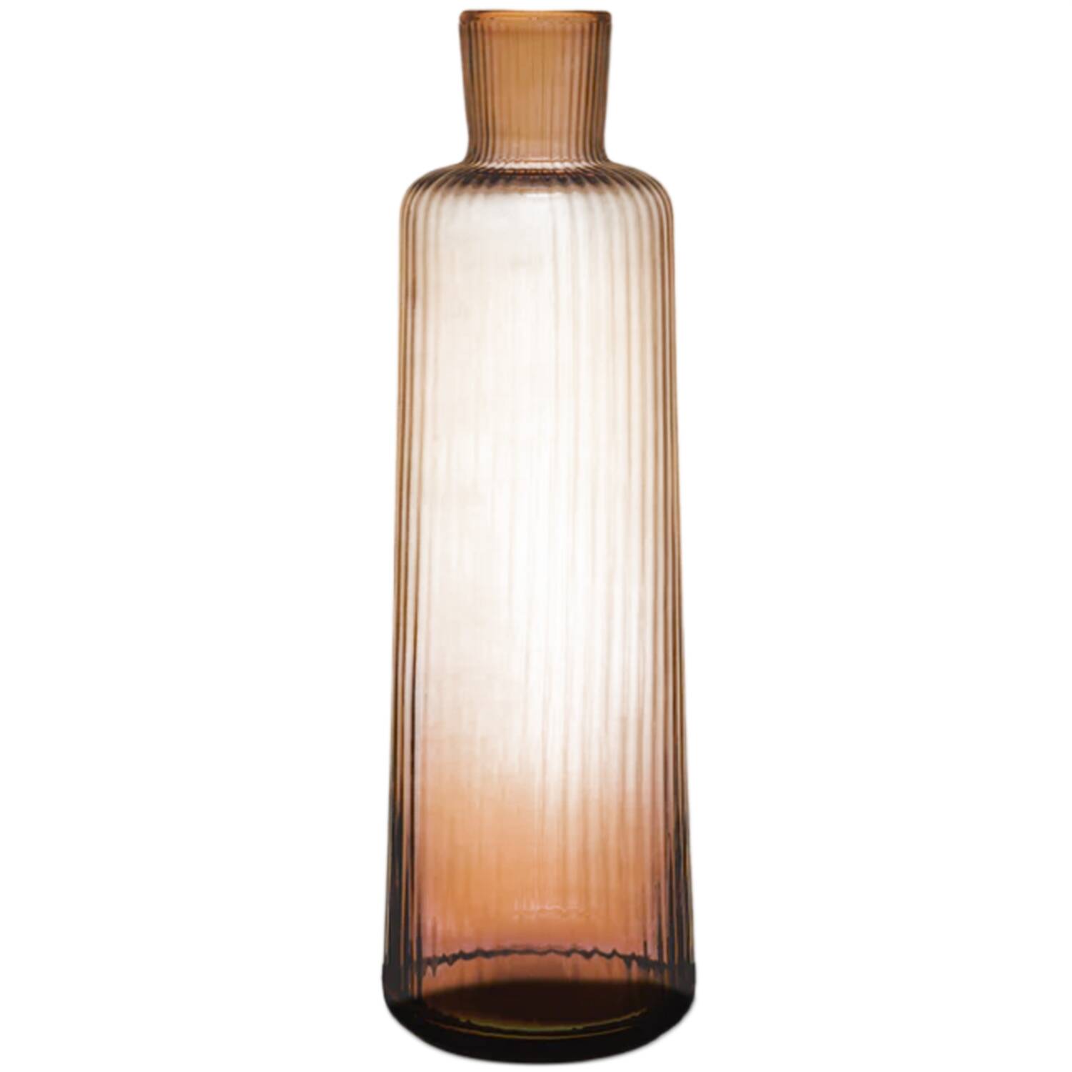 Carafes Amber Carafe by Match Pewter-1