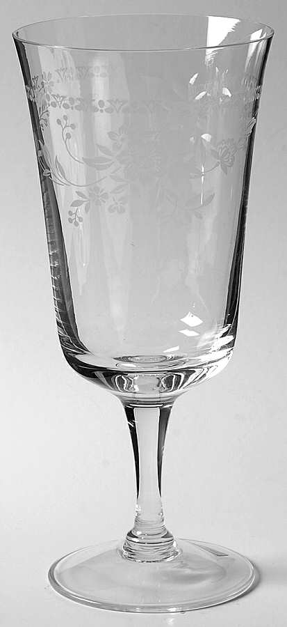 Adagio Iced Tea by Noritake-1