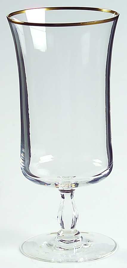 Admiration Iced Tea by Noritake-1
