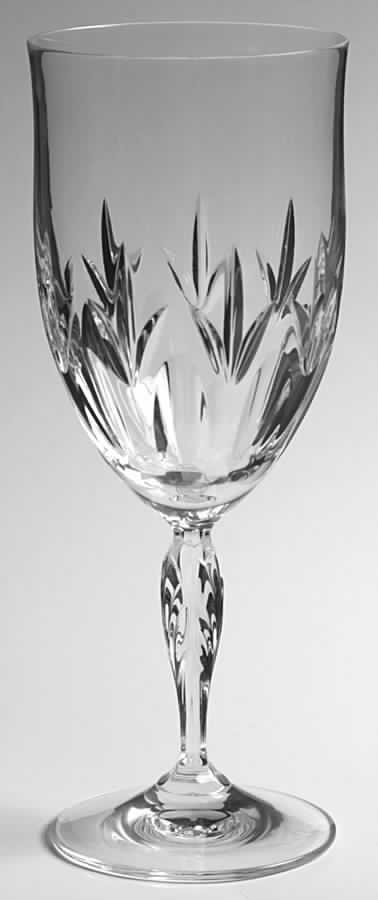 Allendale Iced Tea by Noritake-1