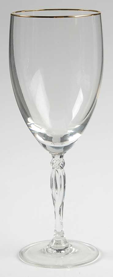 Allaire Gold Iced Tea by Noritake-1