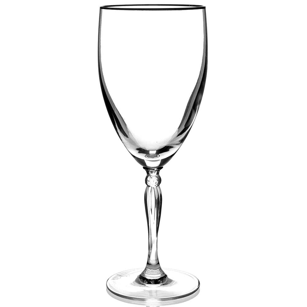 Allaire Platinum Iced Tea by Noritake-1