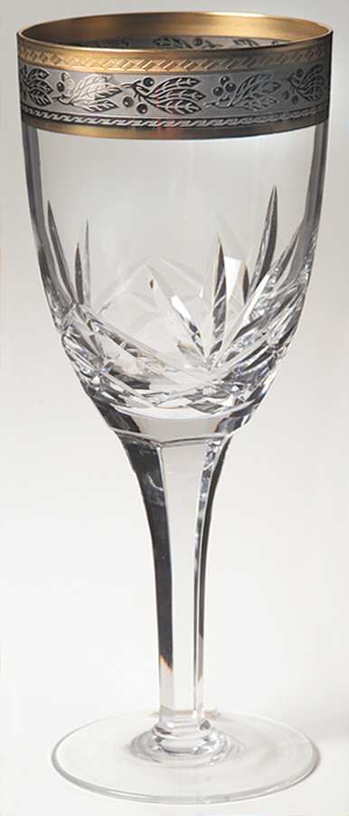 Aquitaine Iced Tea by Noritake-1