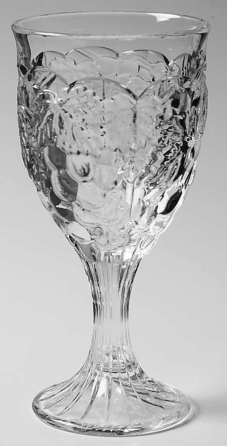 Arbor Wine Glass by Noritake-1