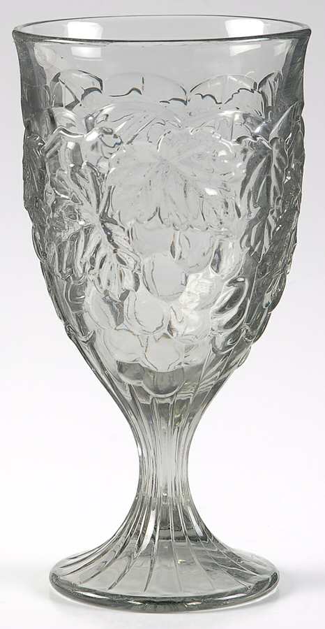 Arbor Grey Iced Tea by Noritake-1