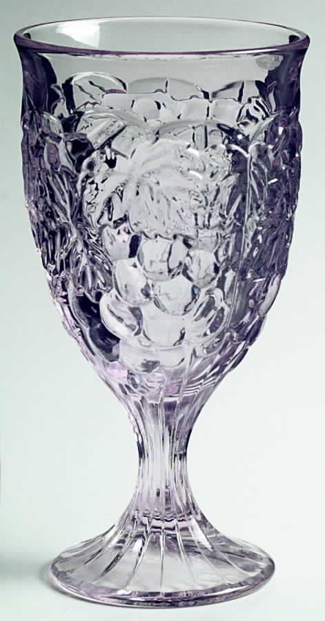 Arbor Pink Iced Tea by Noritake-1
