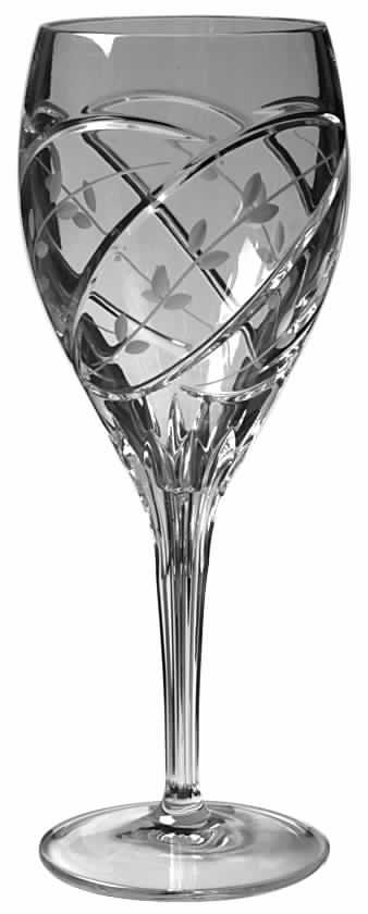 Aston Water Goblet by Noritake-1