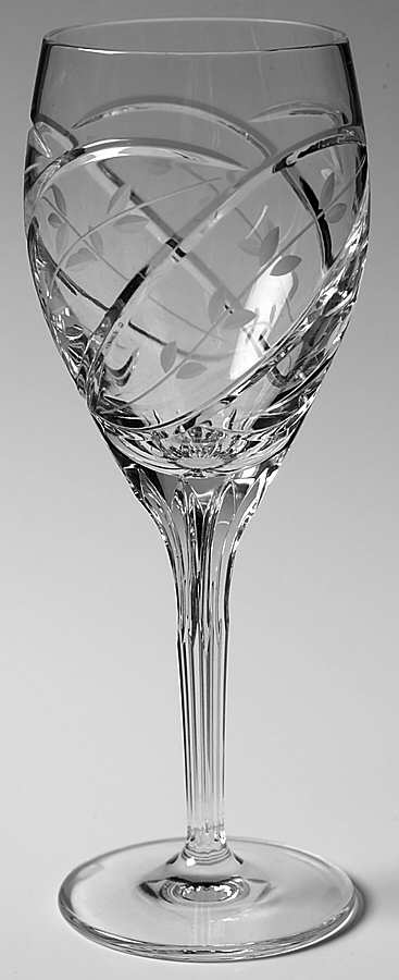 Aston Wine Glass by Noritake-1