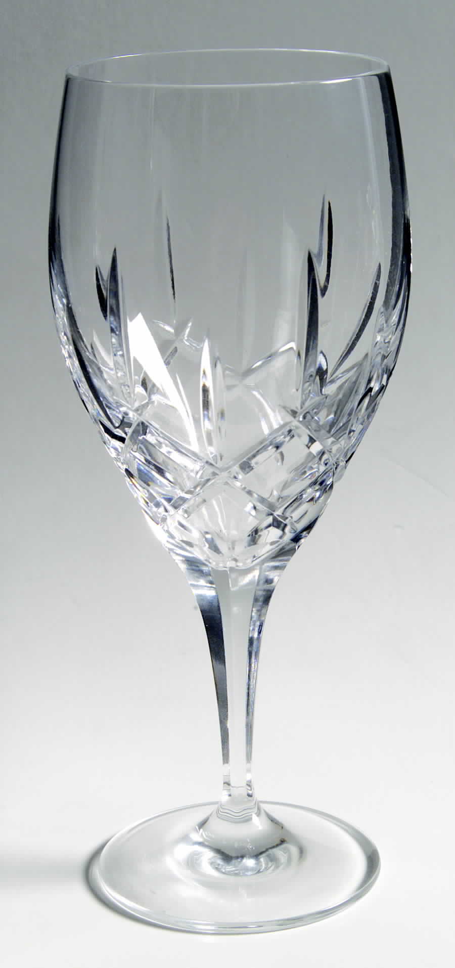 Benevolence Iced Tea by Noritake-1
