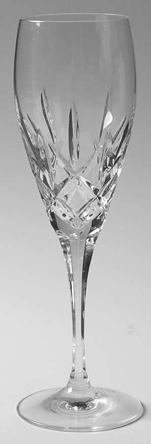 Benevolence Fluted Champagne by Noritake-1