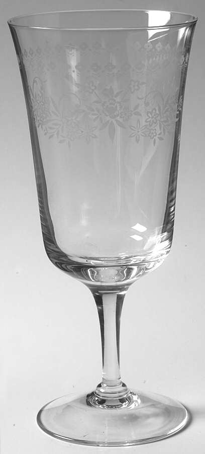Blue Hill Iced Tea by Noritake-1