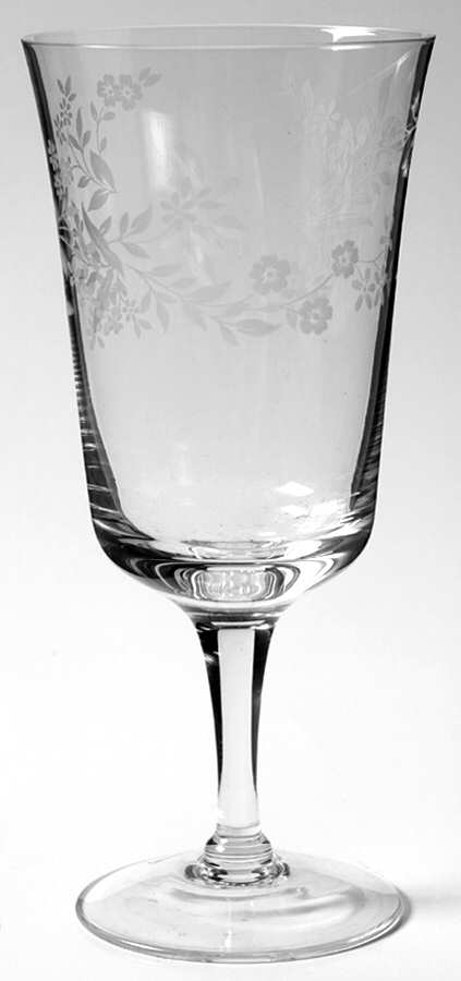 Carolyn Iced Tea by Noritake-1