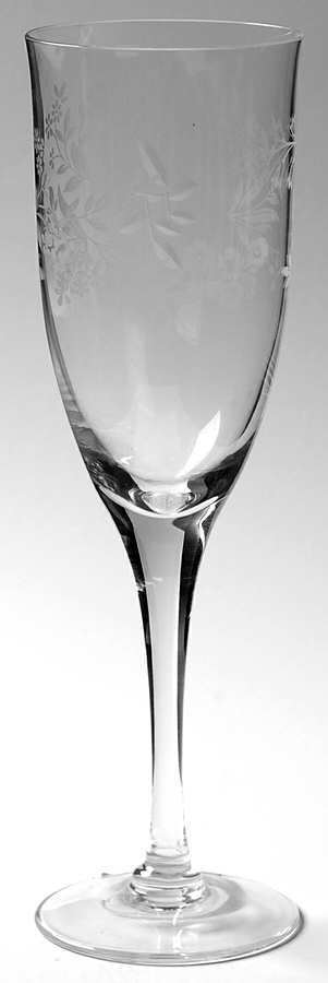 Carolyn Fluted Champagne by Noritake-1