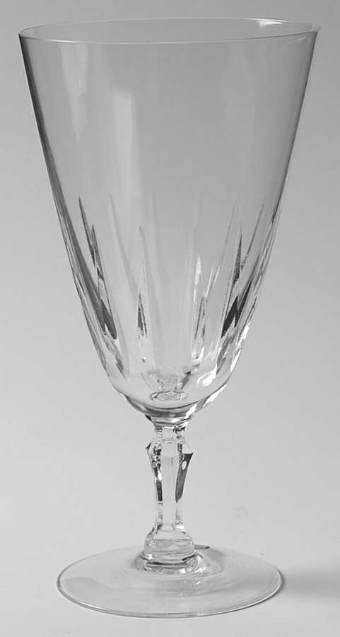 Cascade Iced Tea by Noritake-1