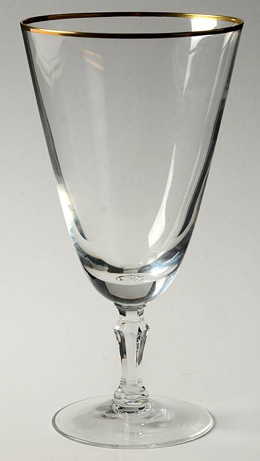 Celestial Iced Tea by Noritake-1