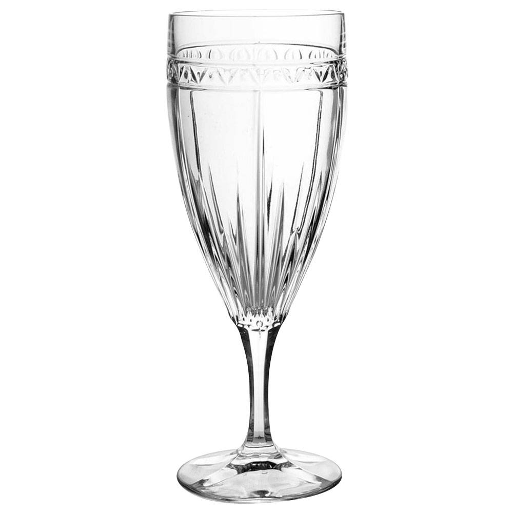 Christiana Iced Tea by Noritake-1