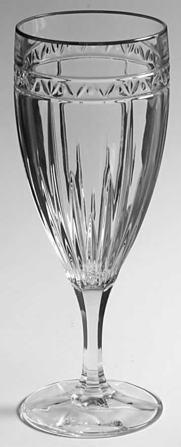 Christiana Platinum Iced Tea by Noritake-1