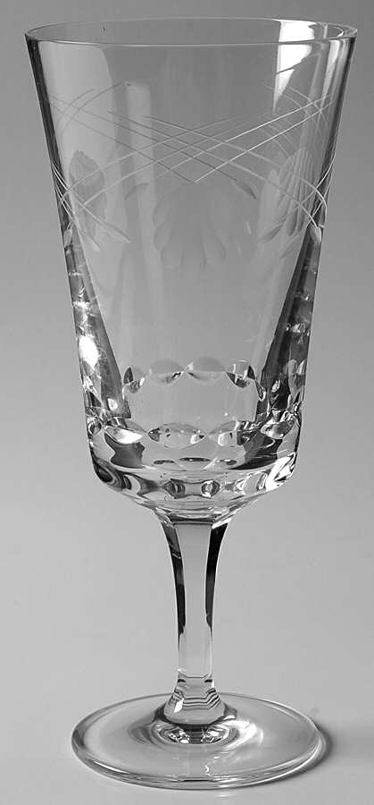 Dartmoor Iced Tea by Noritake-1